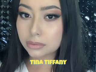 Tina_Tiffany