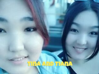 Tina_and_Tiana