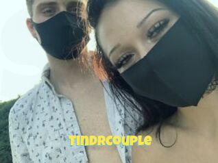 TindrCouple