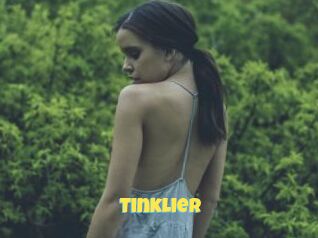 Tinklier