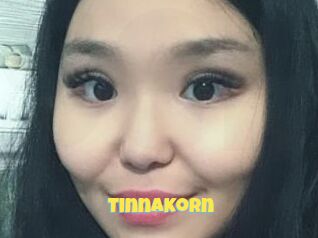 TinnaKorn