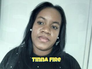 Tinna_Fire