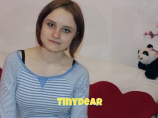 TinyDear