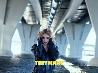 TinyMary