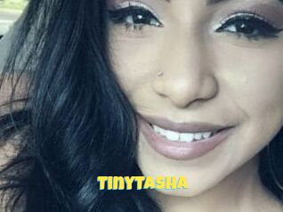 Tiny_Tasha