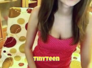TinyTeen