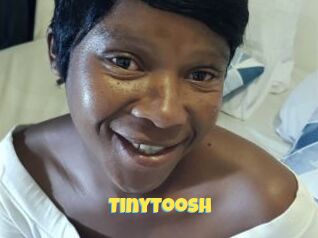 TinyToosh