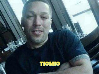 TioMio