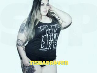 TishaDraven