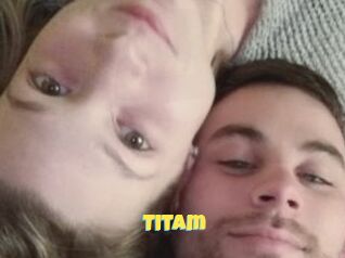 Titam