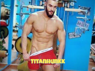 TitanHunkk