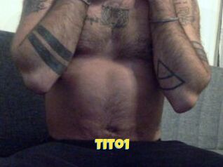 Tito1