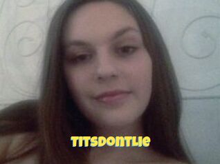 Tits_Dont_Lie