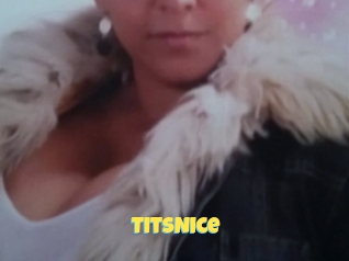TitsNice