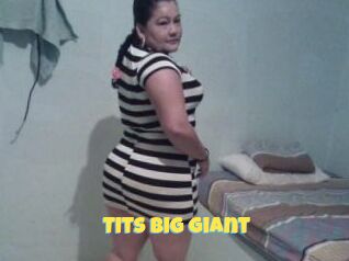 Tits_Big_Giant