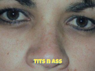 Tits_n_Ass
