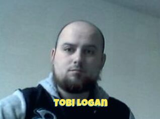 Tobi_Logan