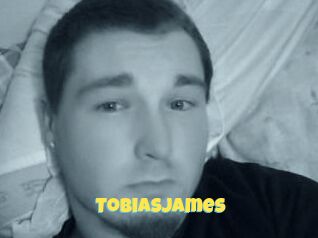Tobias_James