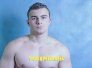 TobyMillerL