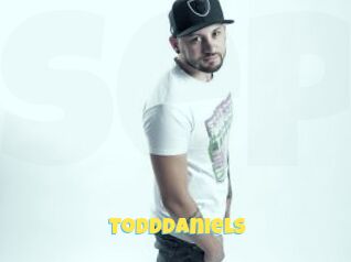 ToddDaniels
