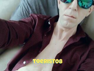 Toerist08
