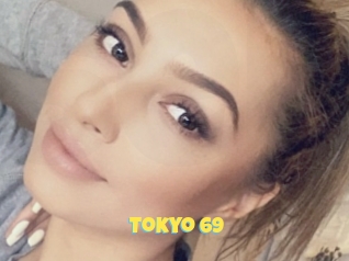 Tokyo_69