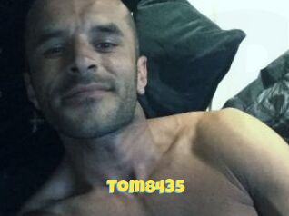 Tom8435