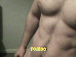 Tom90