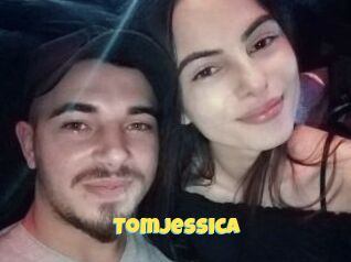 TomJessica