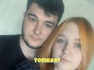 TomKeat