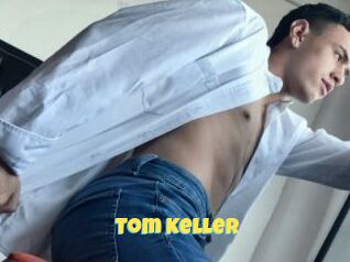 Tom_Keller