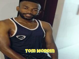 Tom_Morrin