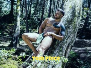 Tom_Price