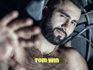 Tom_Win