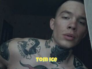 Tom_ice