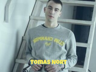 Tomas_Nort