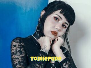 TomiePure