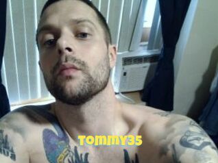 Tommy35
