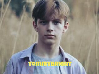 TommyBright