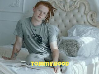 TommyHood