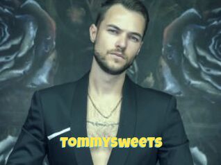TommySweets