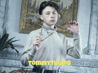TommyThumb