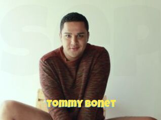 Tommy_Bonet
