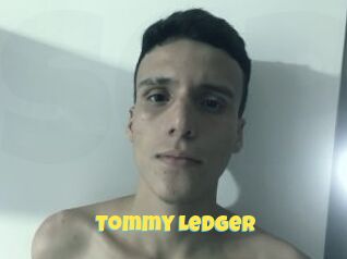 Tommy_Ledger