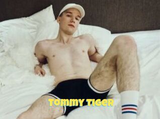 Tommy_Tiger