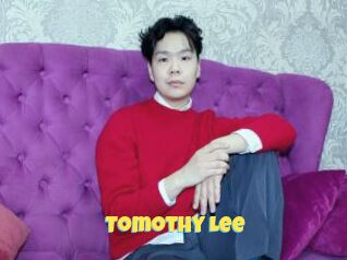 Tomothy_Lee