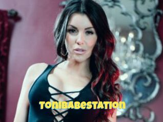 ToniBabestation