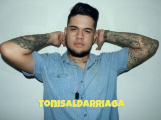 ToniSaldarriaga