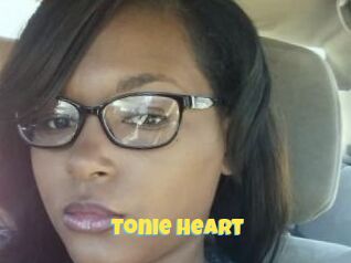 Tonie_Heart