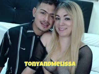TonyAndMelissa